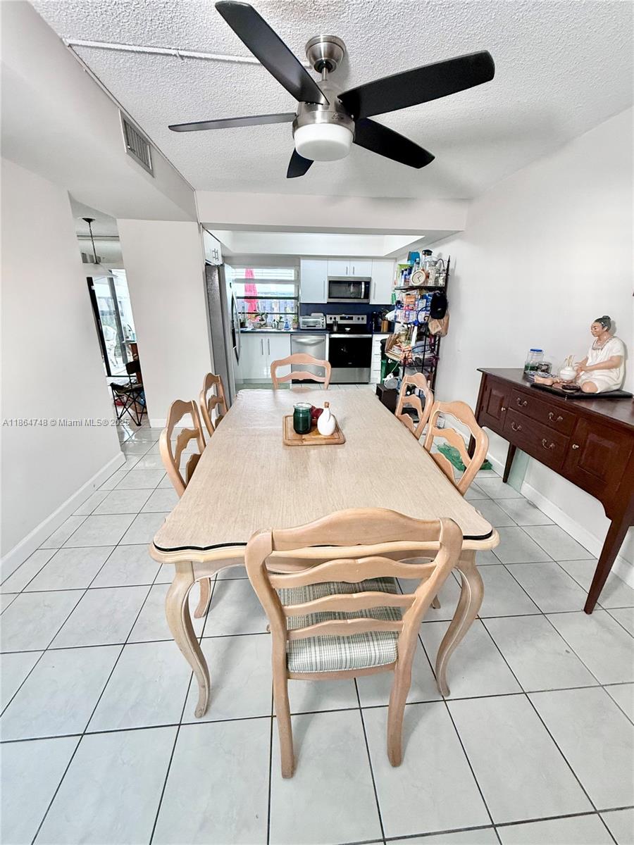 CROSSINGS VILLAGE HOMES C - Residential