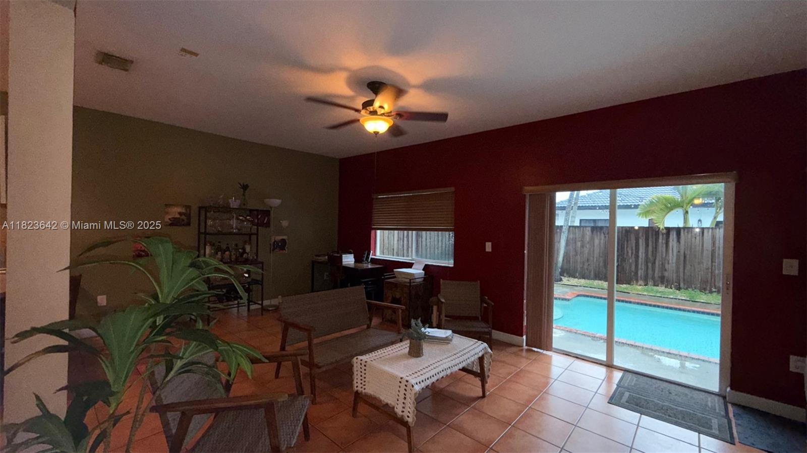 14505 SW 158th Pl 0