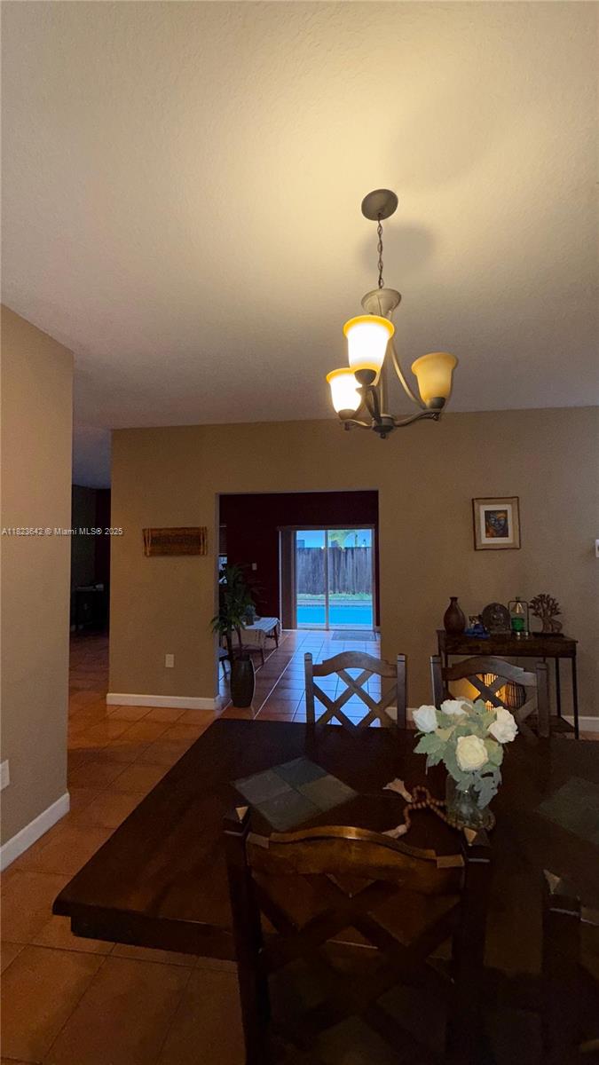 14505 SW 158th Pl 0