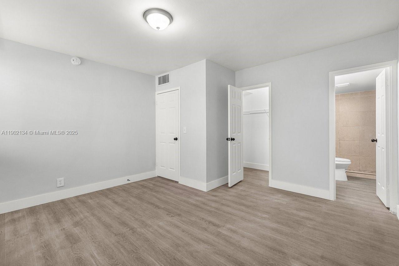 LAKE PARK ADD 3 - Residential Lease