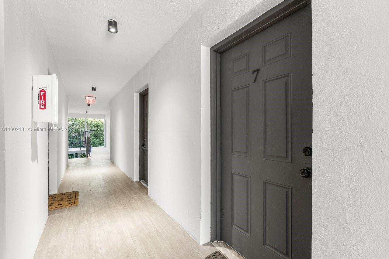 LAKE PARK ADD 3 - Residential Lease