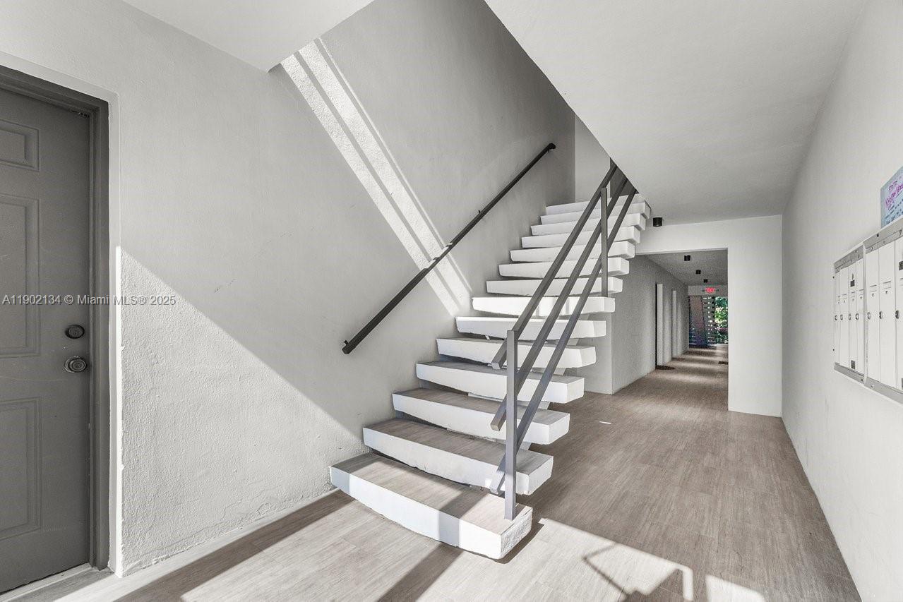 LAKE PARK ADD 3 - Residential Lease