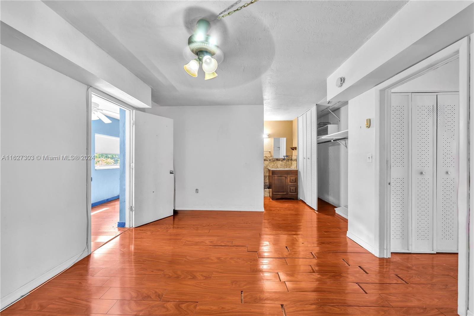 1515 CORAL TOWERS CONDOMI - Residential