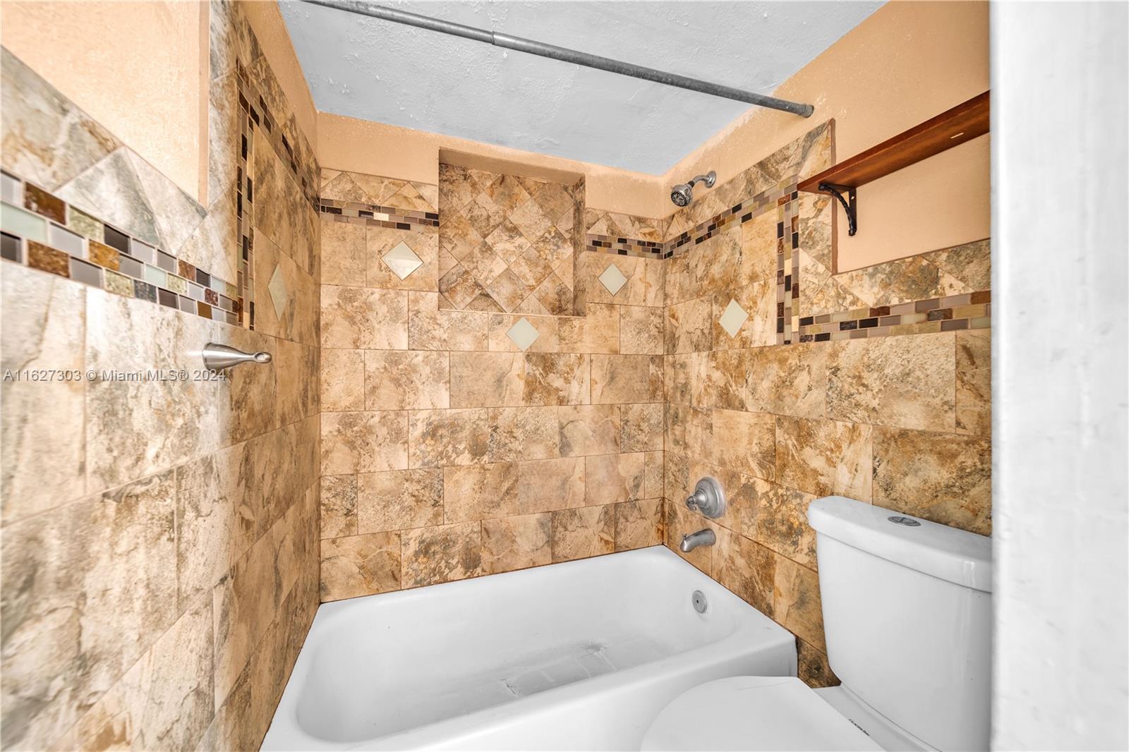 1515 CORAL TOWERS CONDOMI - Residential