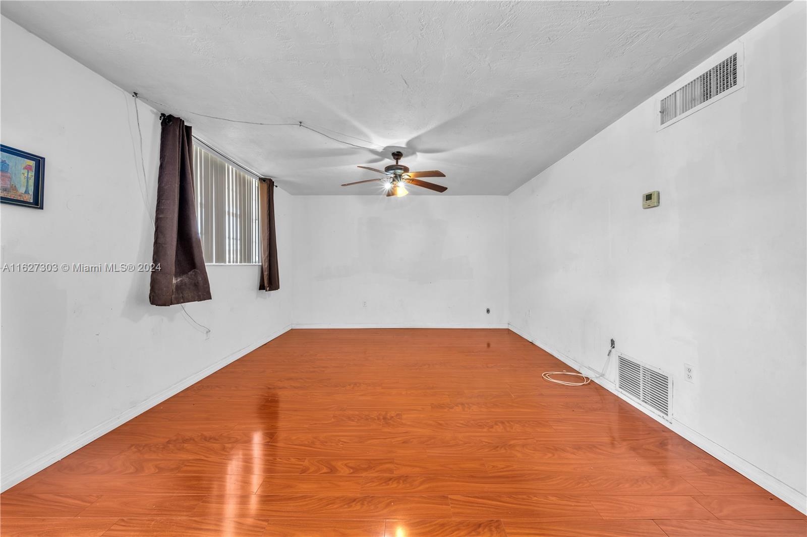 1515 CORAL TOWERS CONDOMI - Residential