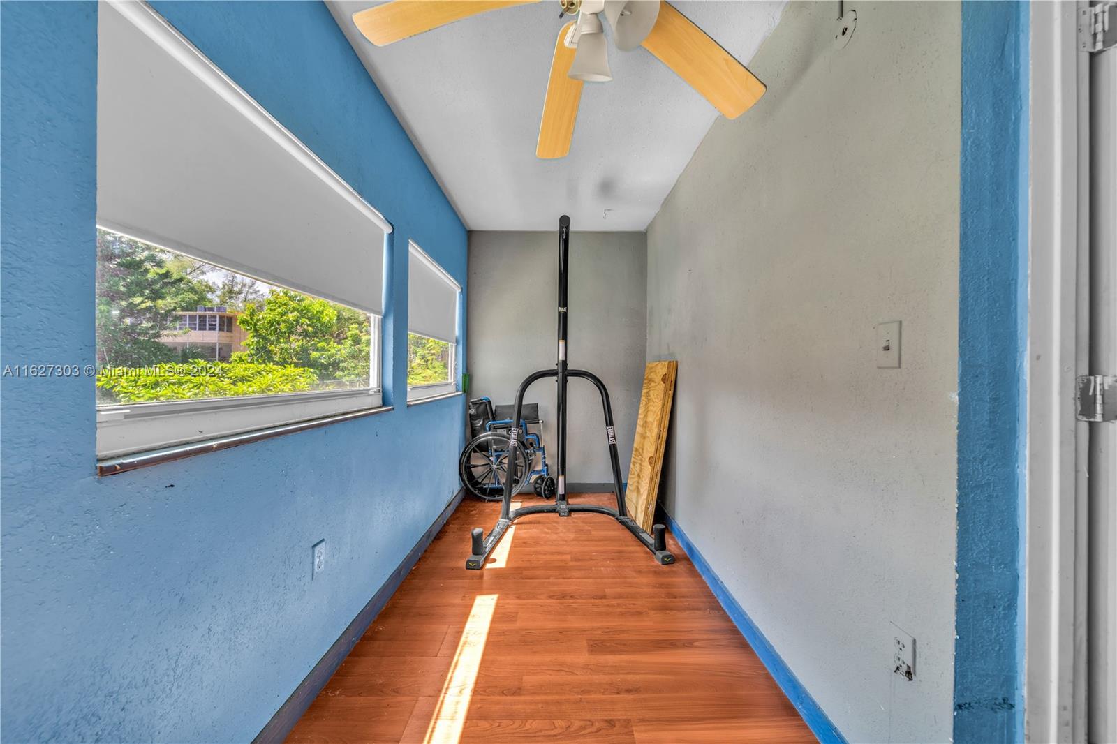 1515 CORAL TOWERS CONDOMI - Residential