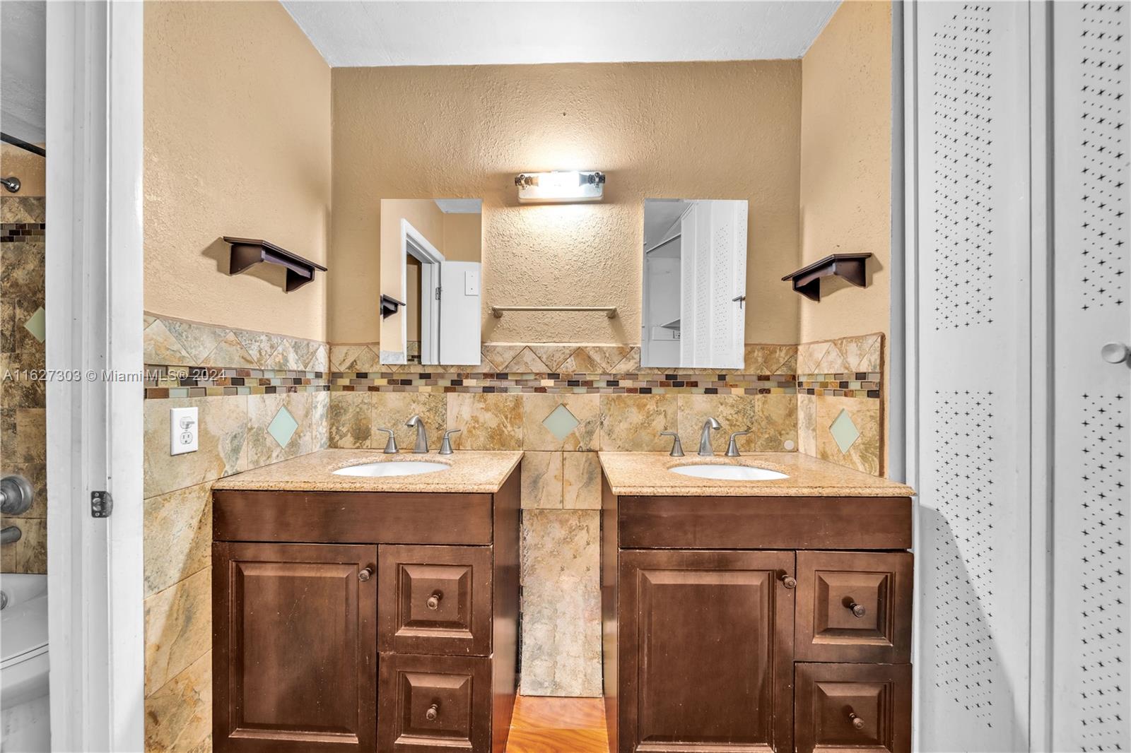 1515 CORAL TOWERS CONDOMI - Residential