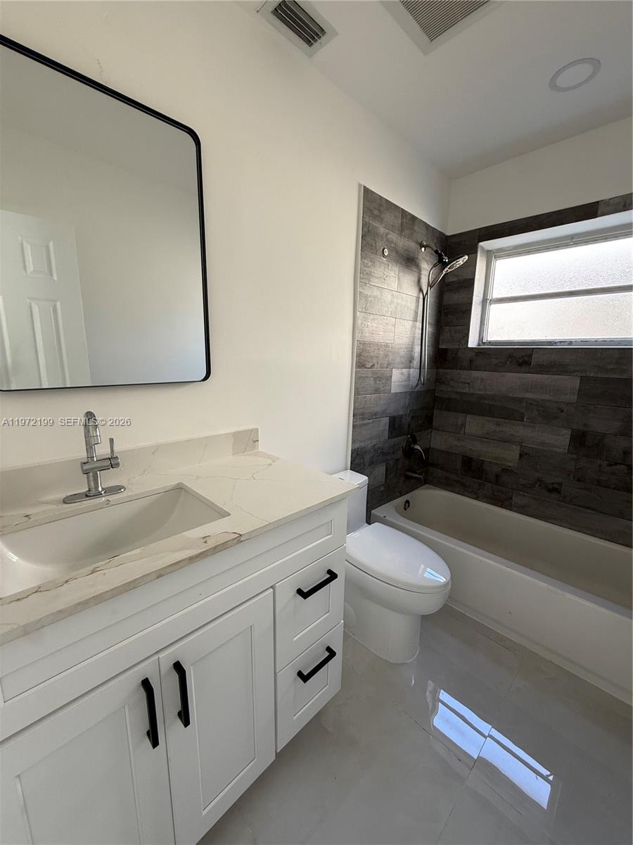 WEST HARLEM - Residential