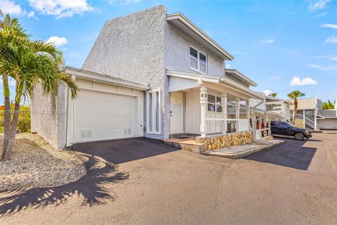 Photo of 8 watercolor Way, Naples, FL 34113 (MLS # A12028647)