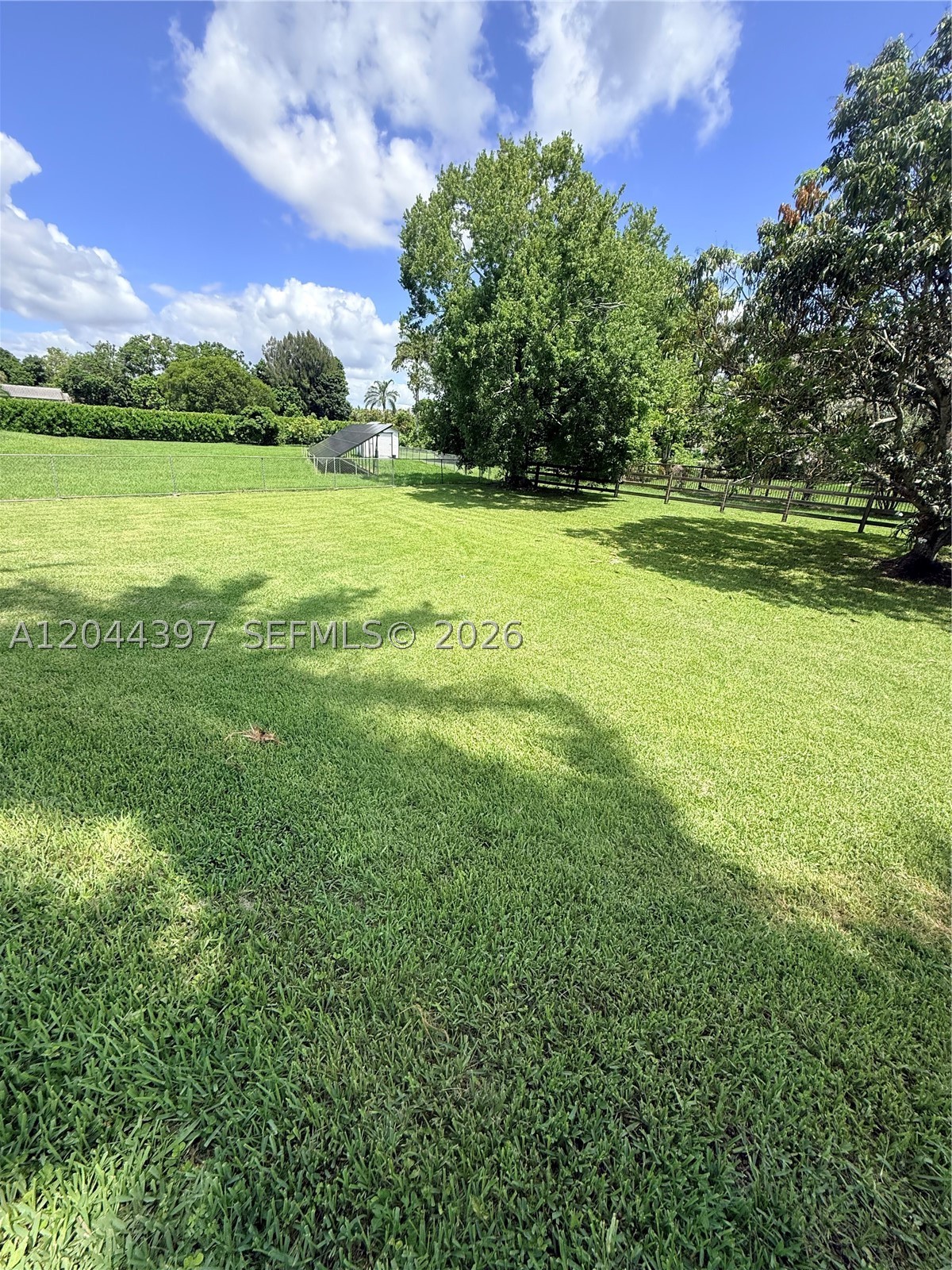 20501 SW 50th Pl