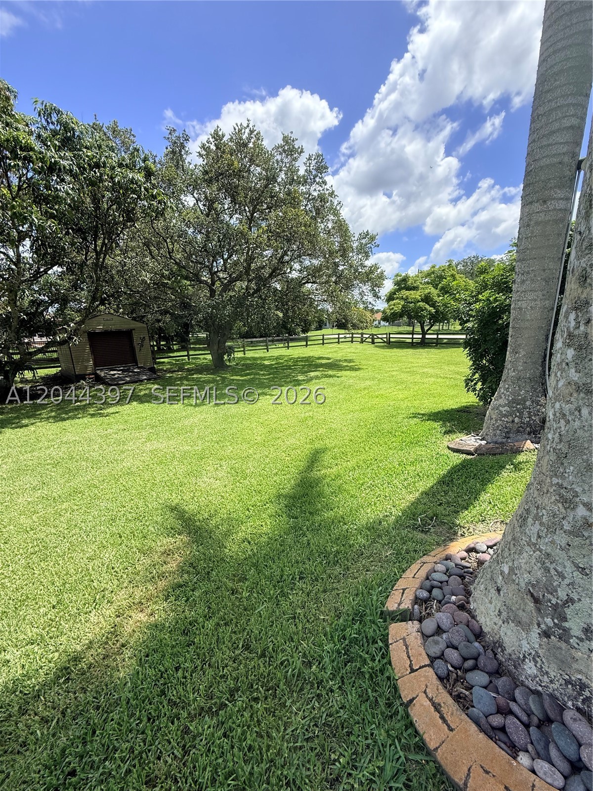 20501 SW 50th Pl