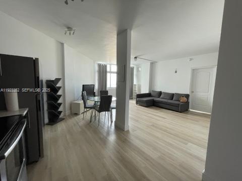 7135 Collins Ave PH31