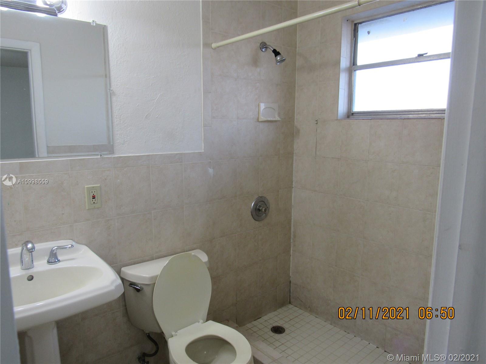 HEMINGWAY VILLA CONDO - Residential