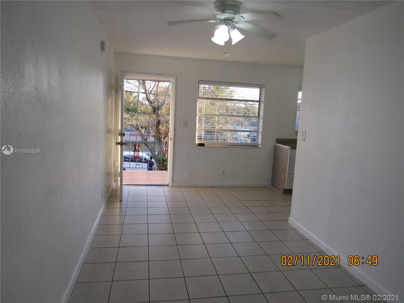 HEMINGWAY VILLA CONDO - Residential