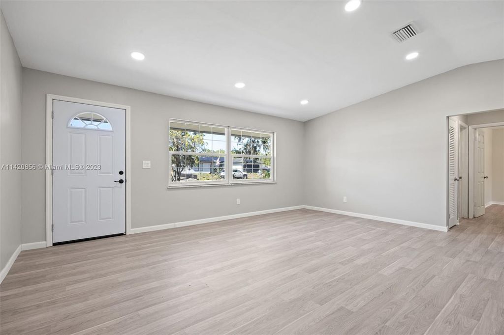 Photo of 7905 Penny Ln, Fort Pierce, FL 34951 (MLS # A11420856)