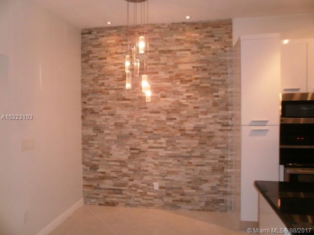 Carmel At The Calif Cl Co - Residential Lease