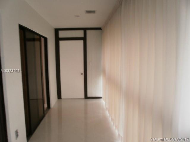 Carmel At The Calif Cl Co - Residential Lease