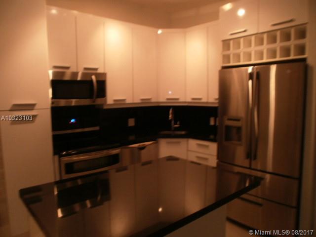 Carmel At The Calif Cl Co - Residential Lease