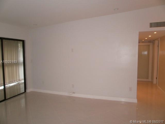 Carmel At The Calif Cl Co - Residential Lease