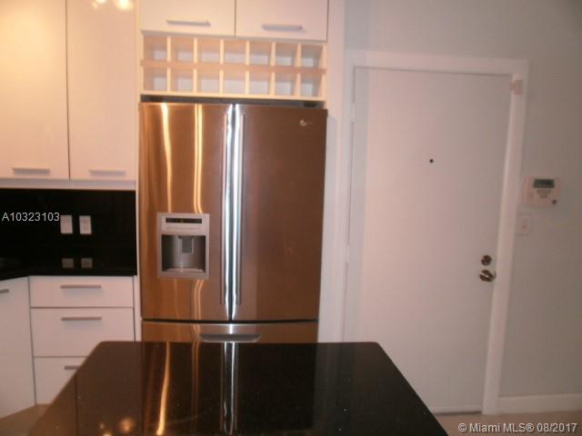 Carmel At The Calif Cl Co - Residential Lease