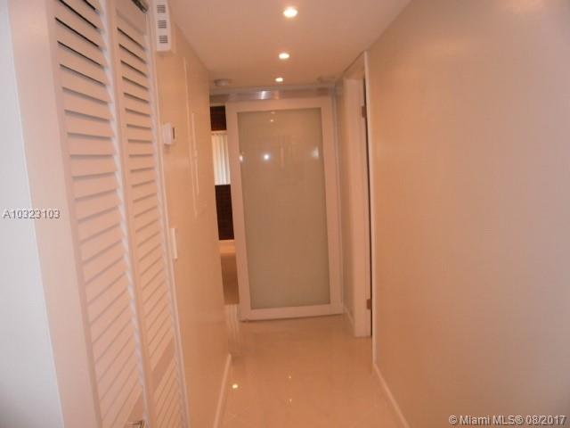 Carmel At The Calif Cl Co - Residential Lease