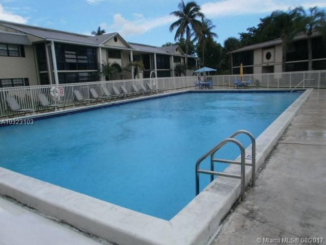 Carmel At The Calif Cl Co - Residential Lease