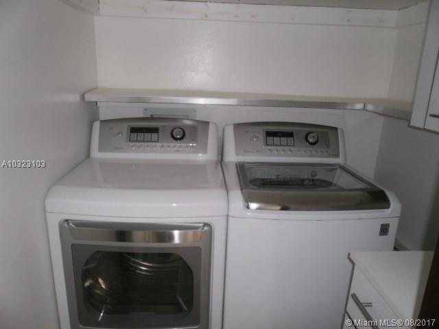 Carmel At The Calif Cl Co - Residential Lease