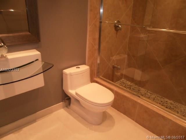 Carmel At The Calif Cl Co - Residential Lease