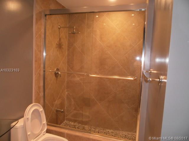 Carmel At The Calif Cl Co - Residential Lease