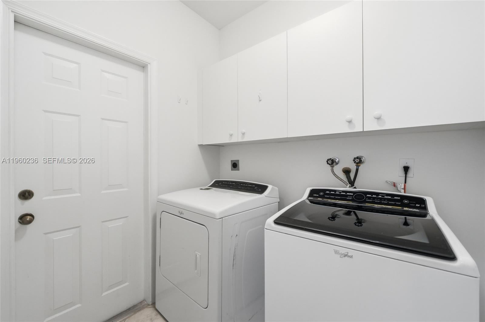 SECTOR 3 - PARCELS H I J - Residential