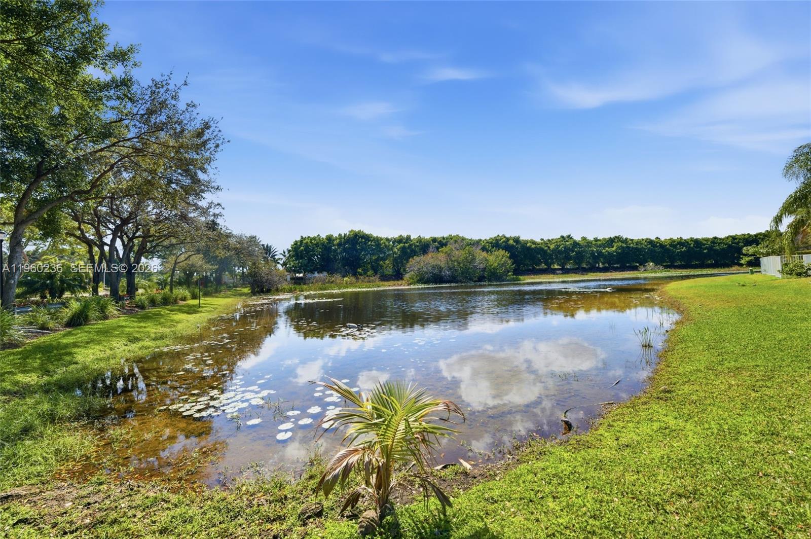 SECTOR 3 - PARCELS H I J - Residential