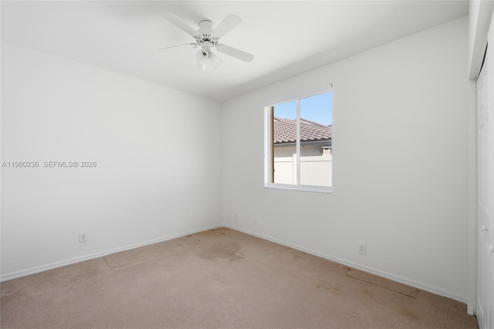 SECTOR 3 - PARCELS H I J - Residential