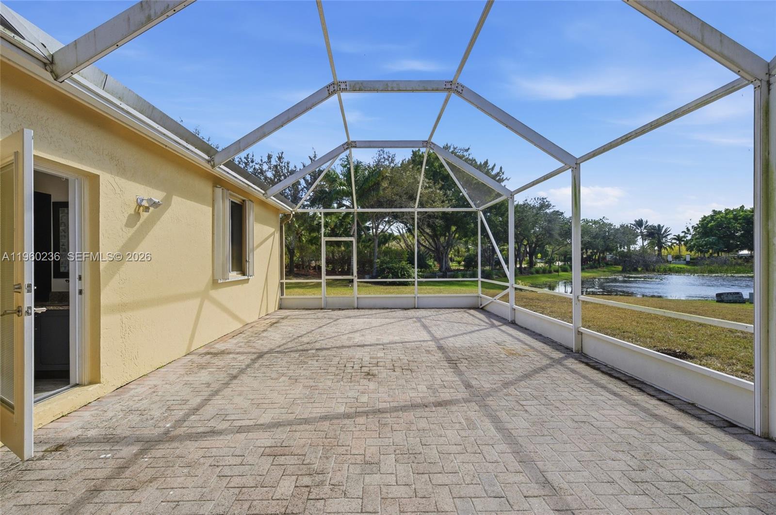 SECTOR 3 - PARCELS H I J - Residential