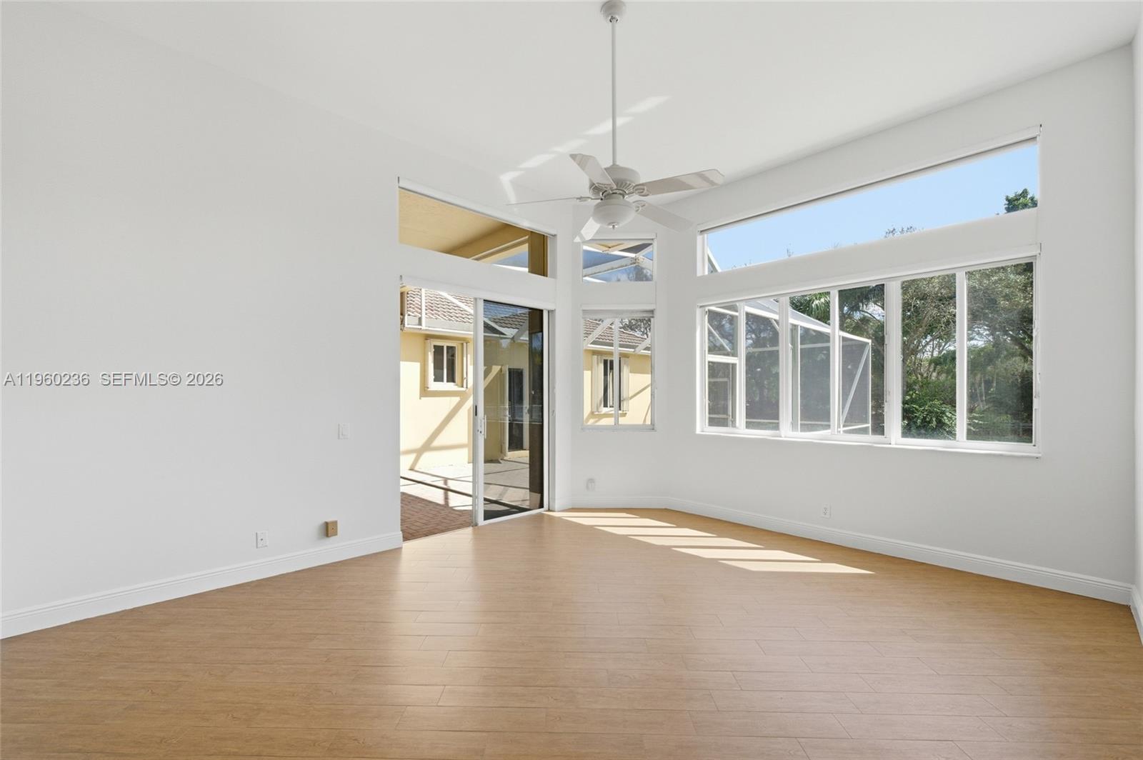 SECTOR 3 - PARCELS H I J - Residential