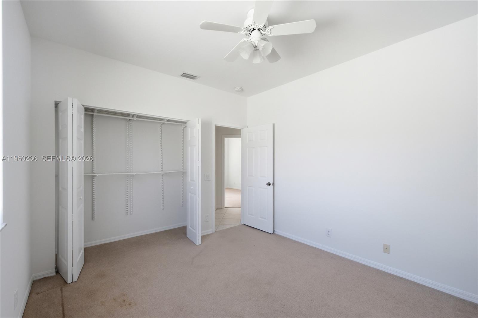 SECTOR 3 - PARCELS H I J - Residential