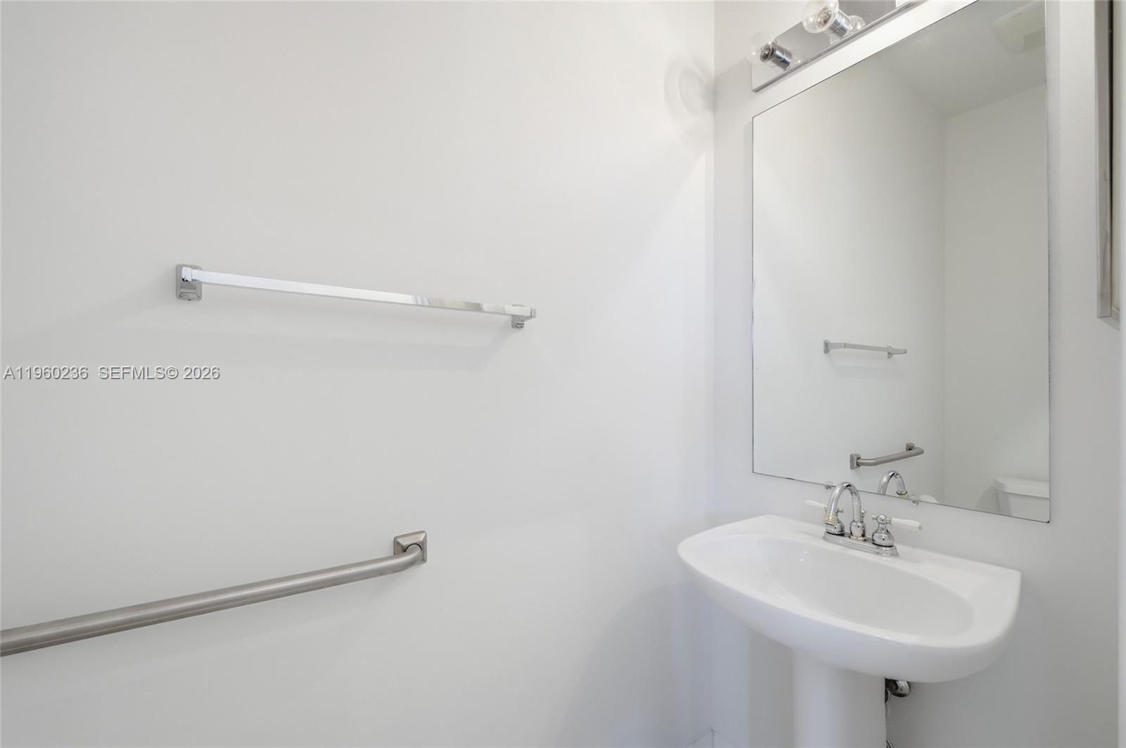 SECTOR 3 - PARCELS H I J - Residential