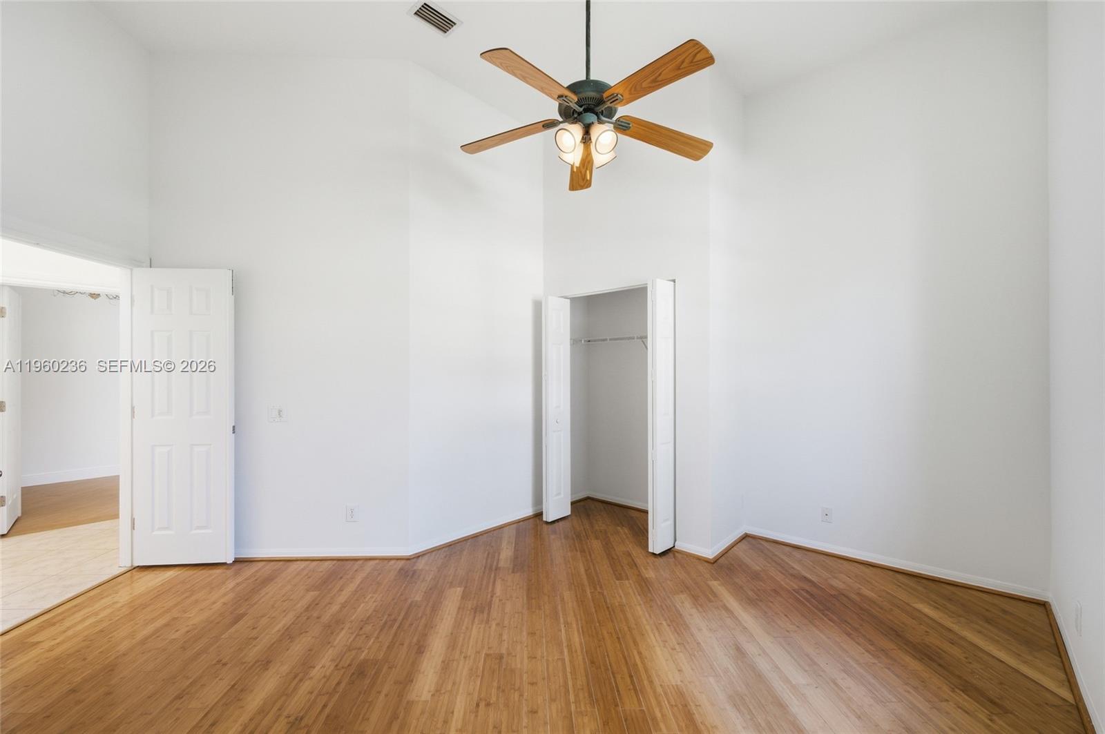 SECTOR 3 - PARCELS H I J - Residential