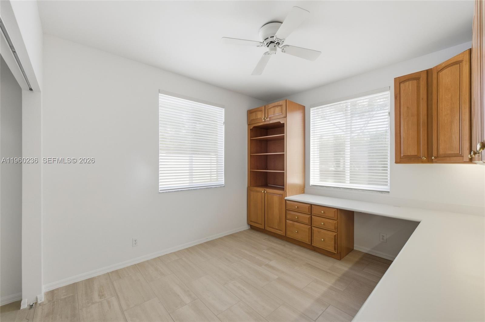 SECTOR 3 - PARCELS H I J - Residential