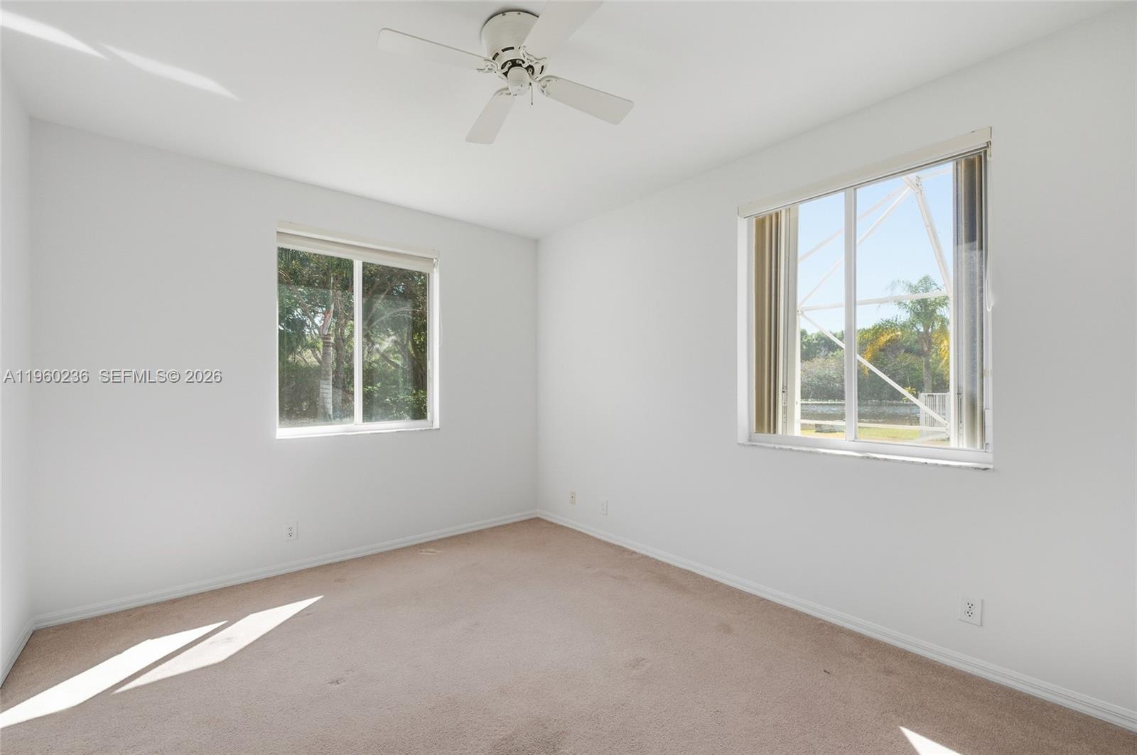 SECTOR 3 - PARCELS H I J - Residential