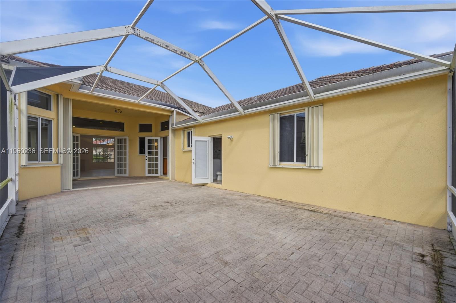 SECTOR 3 - PARCELS H I J - Residential