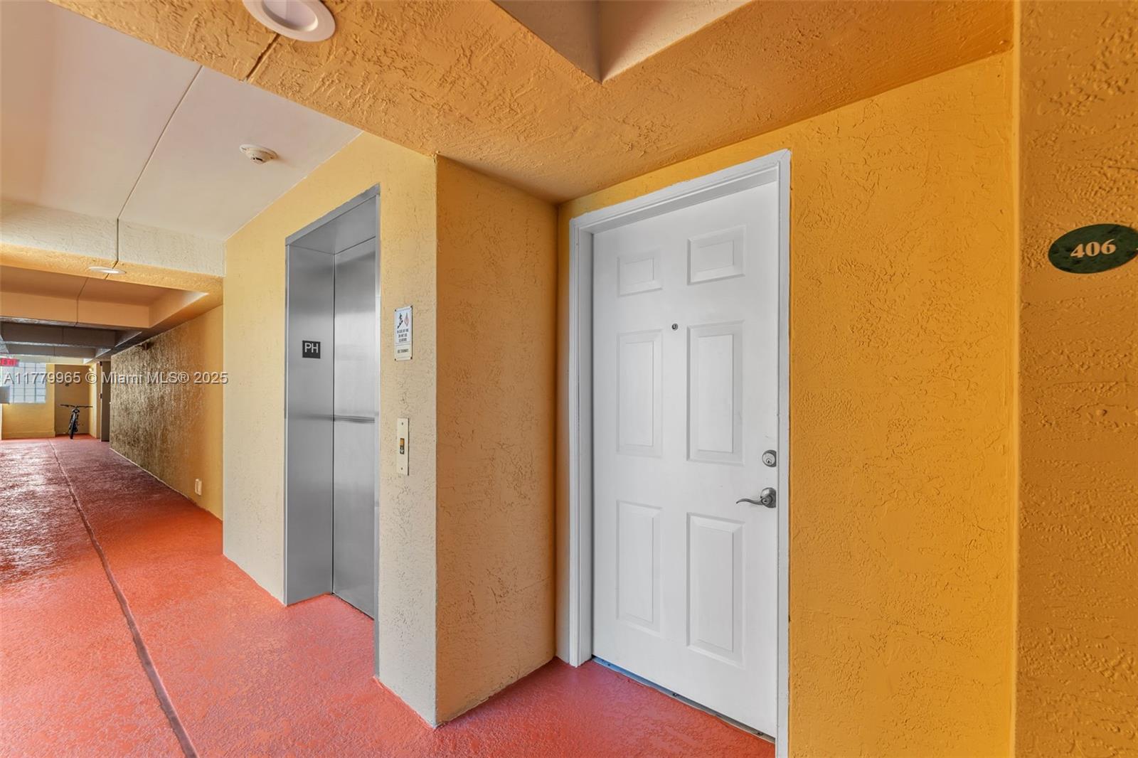 SHERIDAN BEACH CLUB CONDO - Residential