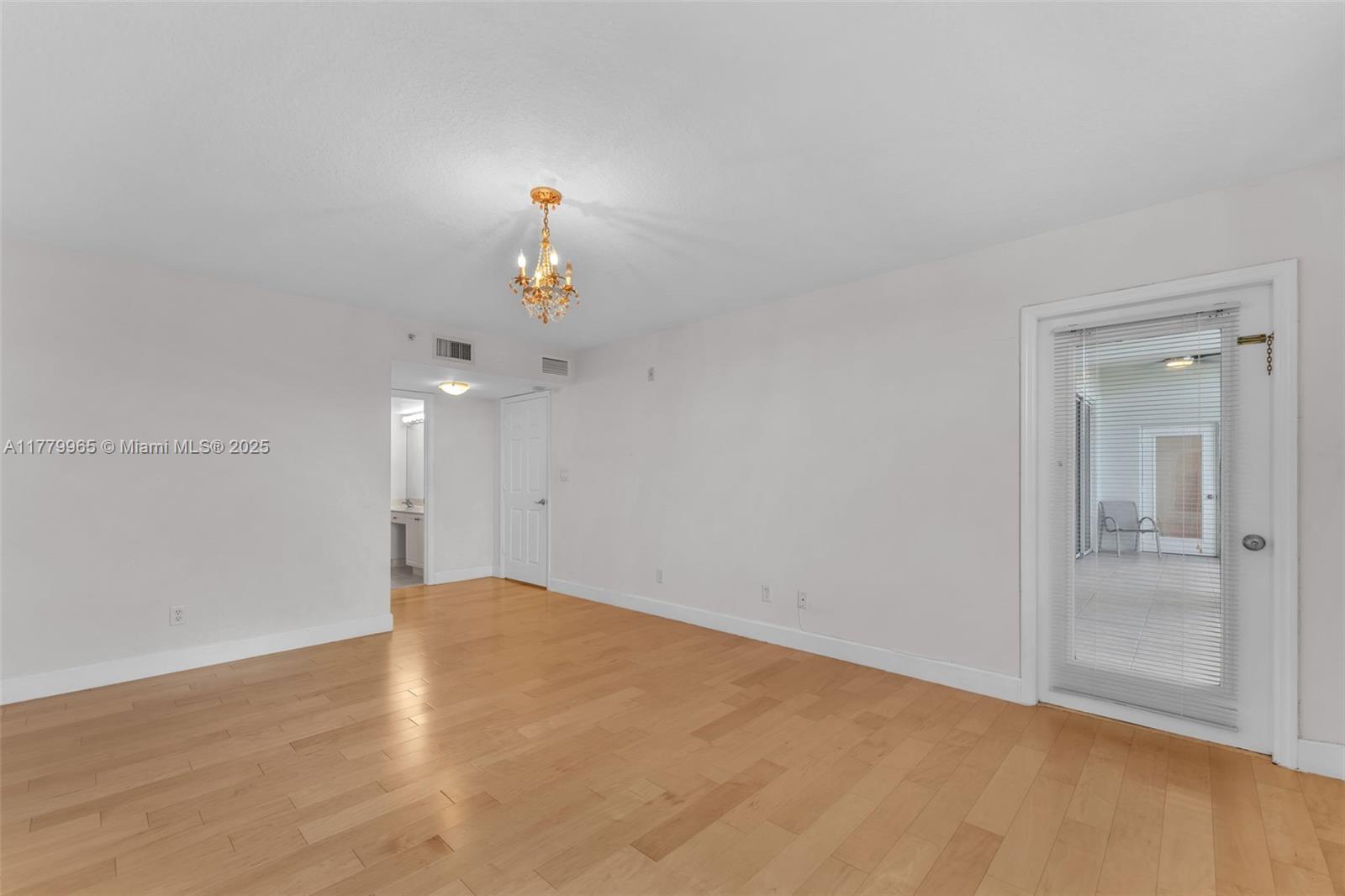 SHERIDAN BEACH CLUB CONDO - Residential