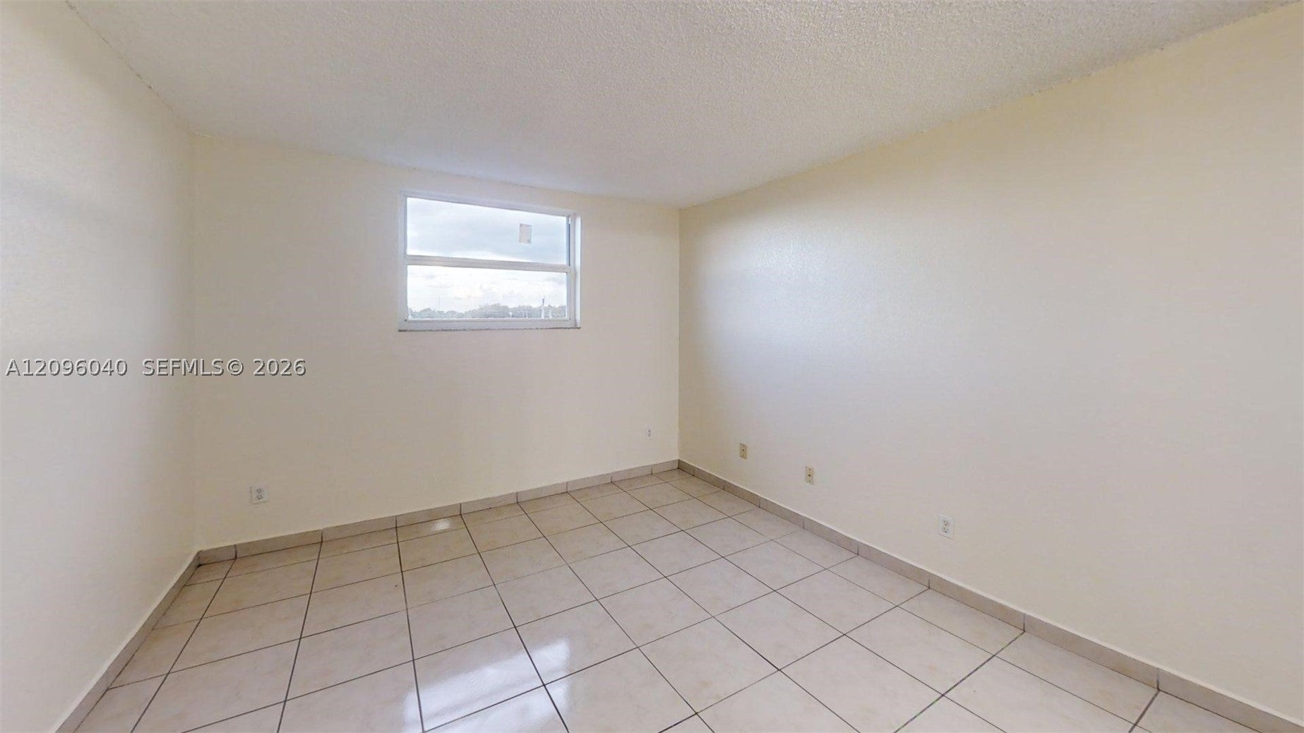 606 W 81st St 407