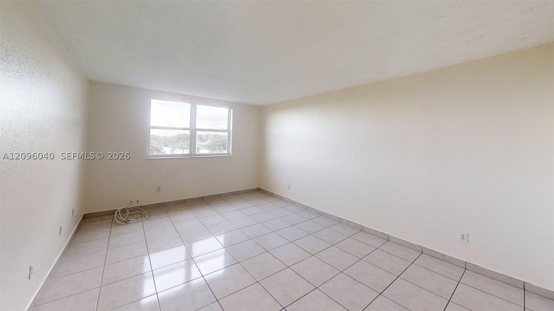 606 W 81st St 407