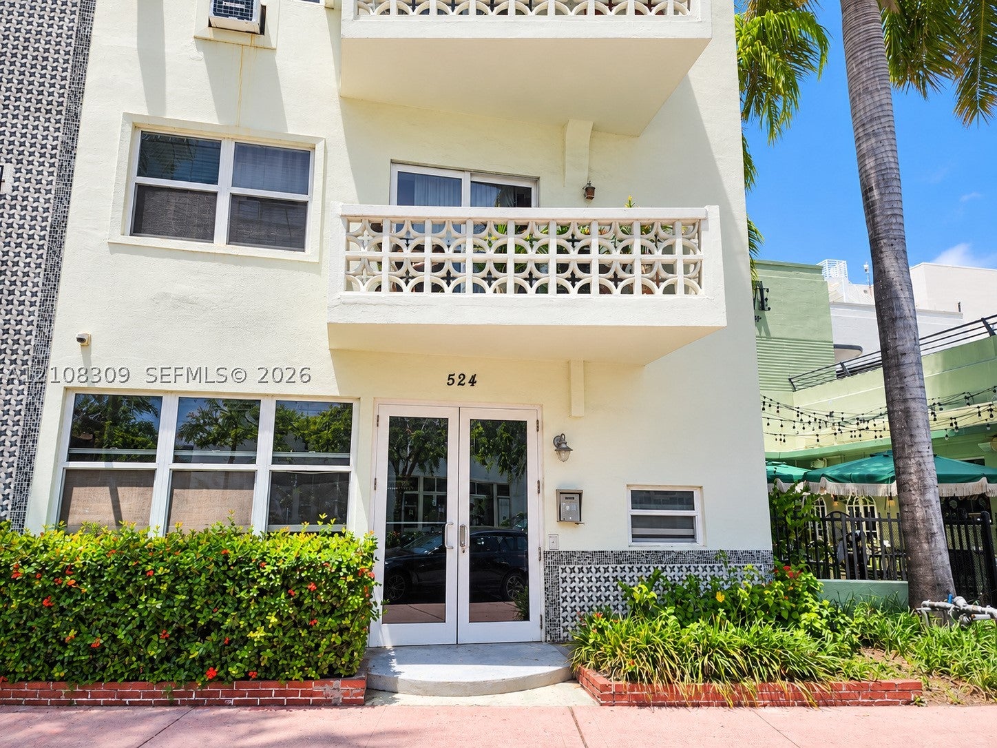 524 Washington Ave 203