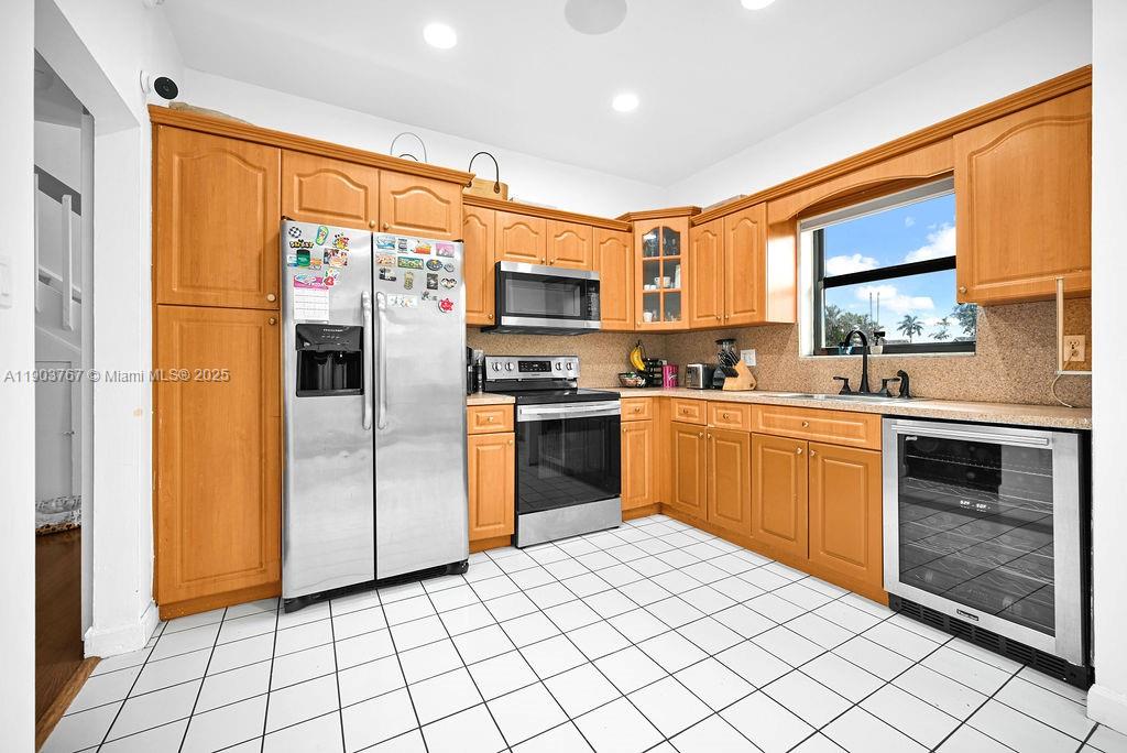 6590 SW 152nd Pl 25-90