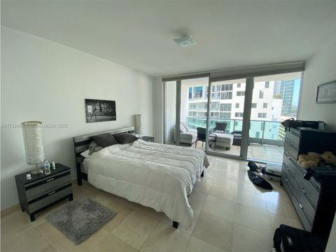 1331 BRICKELL BAY DR 1104 Miami FL 33131