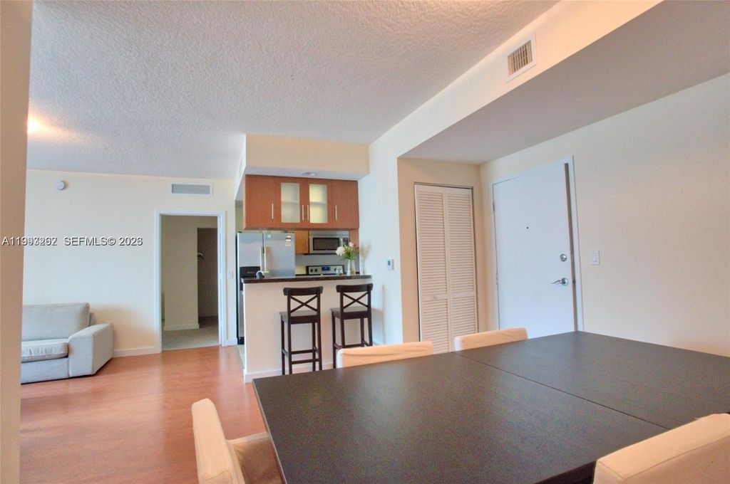 Photo of 601 NE 23rd St #1004, Miami, FL 33137 (MLS # A11993262)