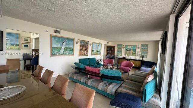 THE UNIT CAN BE RENTED OUT RIGHT AFTER PURCHASE. BREATHTAKING PANORAMIC OCEAN & CITY VIEWS. CORNER UNIT WALK ACROSS THE STREET TO THE BEACH. VERY SPACIOUS SPLIT FLOOR PLAN 3/3 , 2 MASTER SUITES, 4 HEADED SHOWERS, JACUZI, STEAM SHOWER, WRAP AROUND BALCONY. WASHER AND DRYER IN THE UNIT. PORCELAIN AND MARBLE TILES, GRANIT & MARBLE COUNTER TOPS IN THE KITCHEN & BATHROOMS. LARGE WALK-IN CLOSETS, STORAGE ROOM RIGHT ADJACENT TO THE APARTMENT ENTRANCE IN HALLWAY. AMENITIES: GYM, TENIS, GUARDED GATE, 24 HRS SECURITY IN THE LOBBY, GATED. CLOSE TO SHOPPING MALLS, RESTAURANTS, PARKS, AND A+ SCHOOLS.