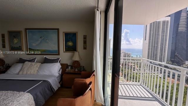 WINSTON TOWERS 600 CONDO - Residential